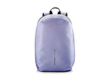 XD-DESIGN Bobby Soft 15.6 / Purple