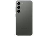 Samsung Galaxy S23 PLUS / 6.6 Dynamic AMOLED 2X 120Hz / Snapdragon 8 Gen 2 / 8GB / 512GB / 4700mAh / S916 Green