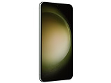 Samsung Galaxy S23 PLUS / 6.6 Dynamic AMOLED 2X 120Hz / Snapdragon 8 Gen 2 / 8GB / 512GB / 4700mAh / S916 Green