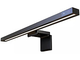Xiaomi MIIIW Computer Monitor Light Bar Easy Screen Lamp