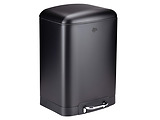 Dirt Devil DDPBIN123BLK