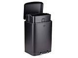 Dirt Devil DDPBIN123BLK