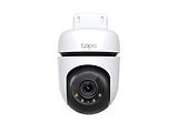 TP-LINK TAPO C510W / 3Mpix