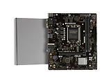 ASUS PRIME H610M-R-SI / mATX LGA1700 DDR5 5600