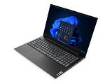 Lenovo V15 G3 IAP / 15.6 FullHD / Core i3-1215U / 8GB RAM / 512GB SSD / 82TT00M2RM