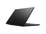 Lenovo V15 G3 IAP / 15.6 FullHD / Core i3-1215U / 8GB RAM / 512GB SSD / 82TT00M2RM