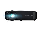 Acer PREDATOR GD711 / Gaming DLP UHD 240Hz 3600Lm