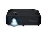 Acer PREDATOR GD711 / Gaming DLP UHD 240Hz 3600Lm