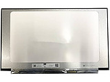 ChimeiInnolux N156HRA-EA1 REV.C1 / 15.6 LED IPS Slim 40pins 2K 165Hz