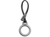 Belkin Secure Holder with Strap AirTag White