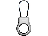 Belkin Secure Holder with Wire Cable AirTag
