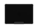 UAG Case for Apple MacBook 14 2021 Lucent  / 134001114040