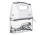 ARDESTO HMK-4006W