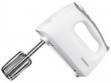 ARDESTO HMK-4006W
