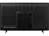 Hisense 50E7KQ