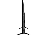 Hisense 50E7KQ
