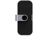WIWU Wireless Charger 3 in 1 Power Air 15W