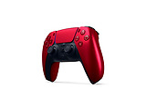 SONY DualSense PlayStation 5 Gamepad Bordeaux