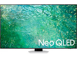 Samsung QE85QN85CAUXUA / 85 MiniLED 4K UHD 120Hz Tizen Smart Remote