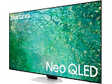 Samsung QE85QN85CAUXUA / 85 MiniLED 4K UHD 120Hz Tizen Smart Remote