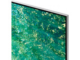 Samsung QE85QN85CAUXUA / 85 MiniLED 4K UHD 120Hz Tizen Smart Remote