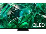 Samsung QE77S95CAUXUA / 77 QD OLED 4K UHD 144Hz Tizen OS
