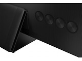 Samsung QE77S95CAUXUA / 77 QD OLED 4K UHD 144Hz Tizen OS