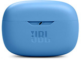 JBL Wave Beam Blue