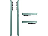 Xiaomi 13T / 6.67 AMOLED 144Hz / Dimensity 8200 Ultra / 12GB / 256GB / 5000mAh Green