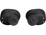 JBL Tune Buds Black