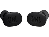 JBL Tune Buds Black