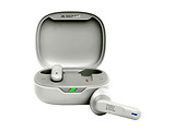 JBL  Wave Flex White