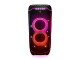 JBL PartyBox Ultimate / 1100W