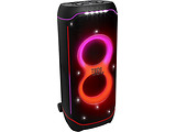 JBL PartyBox Ultimate / 1100W