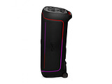 JBL PartyBox Ultimate / 1100W