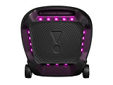 JBL PartyBox Ultimate / 1100W