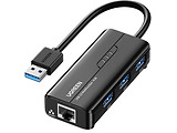 UGREEN HUB 4 in 1 / 20265
