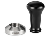 Xavax 111276 / 51mm