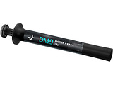 Deepcool DM9 / 1.5g