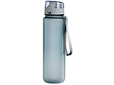 Xavax 181591 / Drinking Bottle 1L