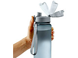 Xavax 181591 / Drinking Bottle 1L