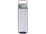 Xavax 181592 / Drinking Bottle 900ml