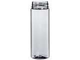 Xavax 181592 / Drinking Bottle 900ml