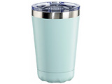 Xavax 181586 / Thermal Mug 270ml
