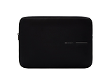 XD-DESIGN Sleeve 14 / P706.201