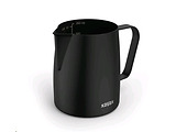 Xavax 111260 / Barista Milk Jug