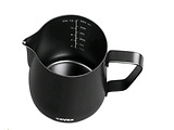 Xavax 111260 / Barista Milk Jug