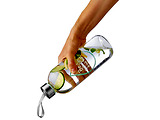 Xavax 181597 / Drinking Bottle 1L