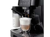 Delonghi ECAM220.60.B Magnifica Start