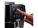 Delonghi ECAM220.60.B Magnifica Start